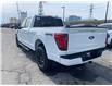 2026 Ford F-150 XLT (Stk: 2601550) in Ottawa - Image 4 of 23