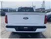 2026 Ford F-150 XLT (Stk: 2601550) in Ottawa - Image 5 of 23