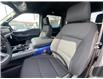 2026 Ford F-150 XLT (Stk: 2601550) in Ottawa - Image 9 of 23