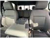 2026 Ford F-150 XLT (Stk: 2601550) in Ottawa - Image 10 of 23