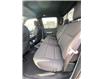 2026 Ford F-150 XLT (Stk: 2601550) in Ottawa - Image 11 of 23