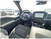 2026 Ford F-150 XLT (Stk: 2601550) in Ottawa - Image 13 of 23