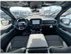 2026 Ford F-150 XLT (Stk: 2601550) in Ottawa - Image 14 of 23