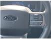 2026 Ford F-150 XLT (Stk: 2601550) in Ottawa - Image 17 of 23