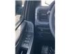 2026 Ford F-150 XLT (Stk: 2601550) in Ottawa - Image 20 of 23
