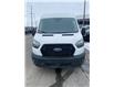 2024 Ford Transit-250 Cargo Base (Stk: 980370) in Ottawa - Image 2 of 19