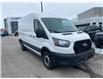 2024 Ford Transit-250 Cargo Base (Stk: 980370) in Ottawa - Image 3 of 19