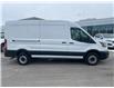 2024 Ford Transit-250 Cargo Base (Stk: 980370) in Ottawa - Image 4 of 19