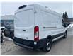 2024 Ford Transit-250 Cargo Base (Stk: 980370) in Ottawa - Image 5 of 19
