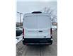 2024 Ford Transit-250 Cargo Base (Stk: 980370) in Ottawa - Image 6 of 19