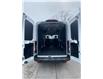 2024 Ford Transit-250 Cargo Base (Stk: 980370) in Ottawa - Image 7 of 19