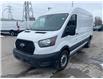 2024 Ford Transit-250 Cargo Base (Stk: 980370) in Ottawa - Image 1 of 19
