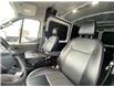 2024 Ford Transit-250 Cargo Base (Stk: 980370) in Ottawa - Image 10 of 19