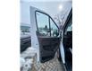 2024 Ford Transit-250 Cargo Base (Stk: 980370) in Ottawa - Image 11 of 19