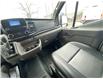 2024 Ford Transit-250 Cargo Base (Stk: 980370) in Ottawa - Image 12 of 19