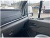 2024 Ford Transit-250 Cargo Base (Stk: 980370) in Ottawa - Image 13 of 19
