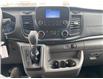 2024 Ford Transit-250 Cargo Base (Stk: 980370) in Ottawa - Image 14 of 19
