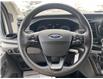 2024 Ford Transit-250 Cargo Base (Stk: 980370) in Ottawa - Image 15 of 19