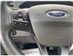 2024 Ford Transit-250 Cargo Base (Stk: 980370) in Ottawa - Image 16 of 19