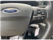 2024 Ford Transit-250 Cargo Base (Stk: 980370) in Ottawa - Image 17 of 19