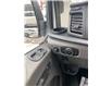 2024 Ford Transit-250 Cargo Base (Stk: 980370) in Ottawa - Image 19 of 19