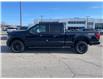 2026 Ford F-150 XLT (Stk: 2601160) in Ottawa - Image 2 of 25