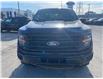 2026 Ford F-150 XLT (Stk: 2601160) in Ottawa - Image 3 of 25