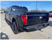 2026 Ford F-150 XLT (Stk: 2601160) in Ottawa - Image 4 of 25