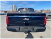 2026 Ford F-150 XLT (Stk: 2601160) in Ottawa - Image 5 of 25