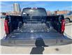 2026 Ford F-150 XLT (Stk: 2601160) in Ottawa - Image 6 of 25