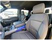 2026 Ford F-150 XLT (Stk: 2601160) in Ottawa - Image 10 of 25
