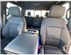 2026 Ford F-150 XLT (Stk: 2601160) in Ottawa - Image 11 of 25