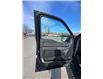 2026 Ford F-150 XLT (Stk: 2601160) in Ottawa - Image 7 of 25