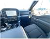 2026 Ford F-150 XLT (Stk: 2601160) in Ottawa - Image 13 of 25