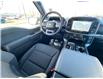 2026 Ford F-150 XLT (Stk: 2601160) in Ottawa - Image 14 of 25