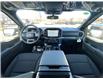 2026 Ford F-150 XLT (Stk: 2601160) in Ottawa - Image 15 of 25