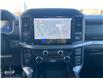 2026 Ford F-150 XLT (Stk: 2601160) in Ottawa - Image 24 of 25
