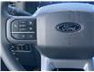 2026 Ford F-150 XLT (Stk: 2601160) in Ottawa - Image 18 of 25