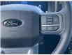 2026 Ford F-150 XLT (Stk: 2601160) in Ottawa - Image 19 of 25