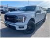 2026 Ford F-150 Lariat (Stk: 2603200) in Ottawa - Image 1 of 26