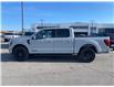 2026 Ford F-150 Lariat (Stk: 2603200) in Ottawa - Image 2 of 26