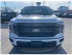 2026 Ford F-150 Lariat (Stk: 2603200) in Ottawa - Image 3 of 26