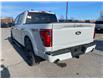 2026 Ford F-150 Lariat (Stk: 2603200) in Ottawa - Image 4 of 26