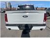 2026 Ford F-150 Lariat (Stk: 2603200) in Ottawa - Image 5 of 26