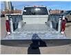 2026 Ford F-150 Lariat (Stk: 2603200) in Ottawa - Image 6 of 26