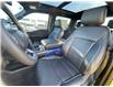 2026 Ford F-150 Lariat (Stk: 2603200) in Ottawa - Image 10 of 26