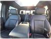 2026 Ford F-150 Lariat (Stk: 2603200) in Ottawa - Image 11 of 26