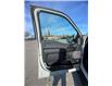 2026 Ford F-150 Lariat (Stk: 2603200) in Ottawa - Image 7 of 26