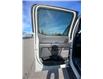 2026 Ford F-150 Lariat (Stk: 2603200) in Ottawa - Image 8 of 26