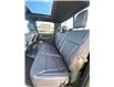 2026 Ford F-150 Lariat (Stk: 2603200) in Ottawa - Image 12 of 26